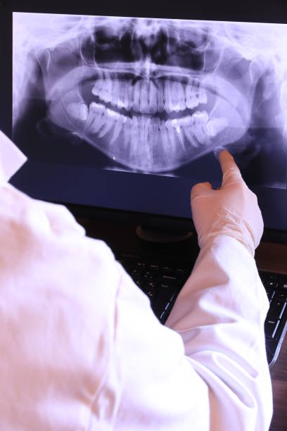 Best Pediatric Emergency Dentist in Sandy Springs, GA