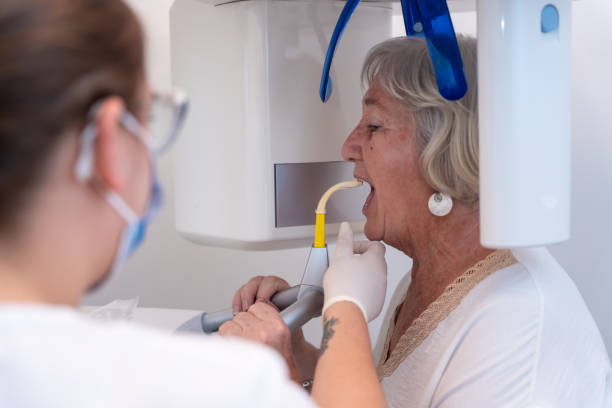 Best Same-Day Emergency Dental Services in Sandy Springs, GA
