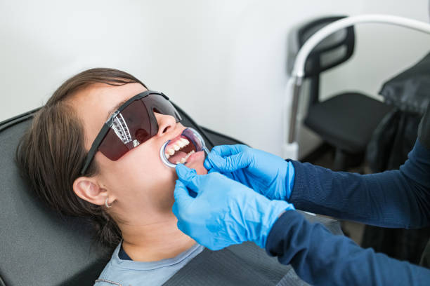 Best Same-Day Emergency Dental Services in Sandy Springs, GA
