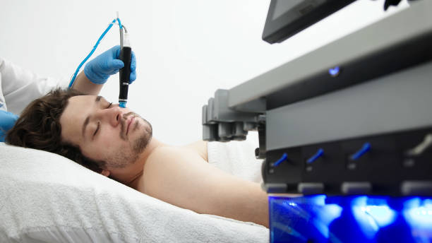 Best Same-Day Emergency Dental Services in Sandy Springs, GA